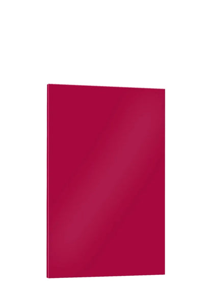 Colour and Material Sample