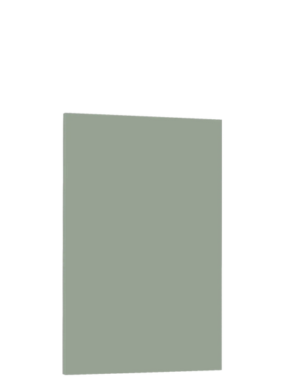 Colour and Material Sample