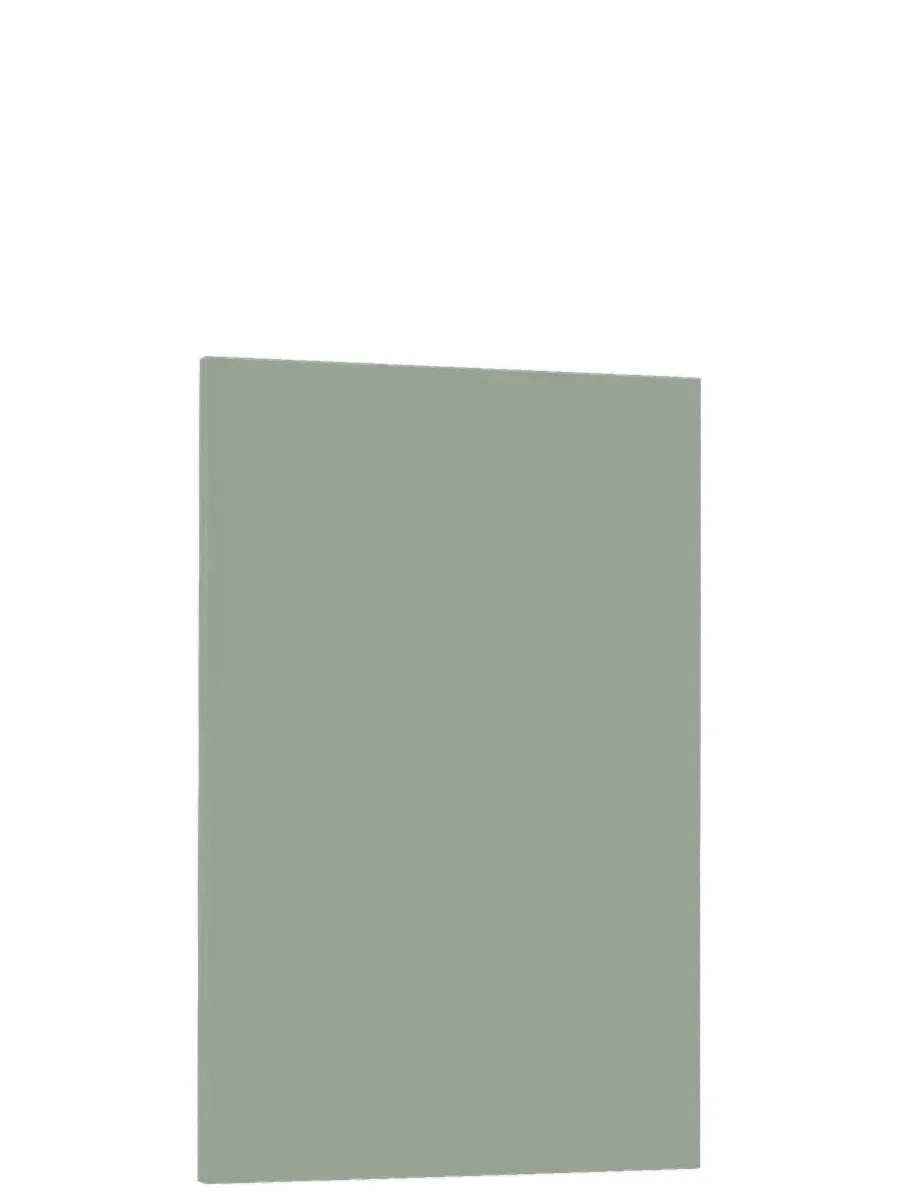 Colour and Material Sample
