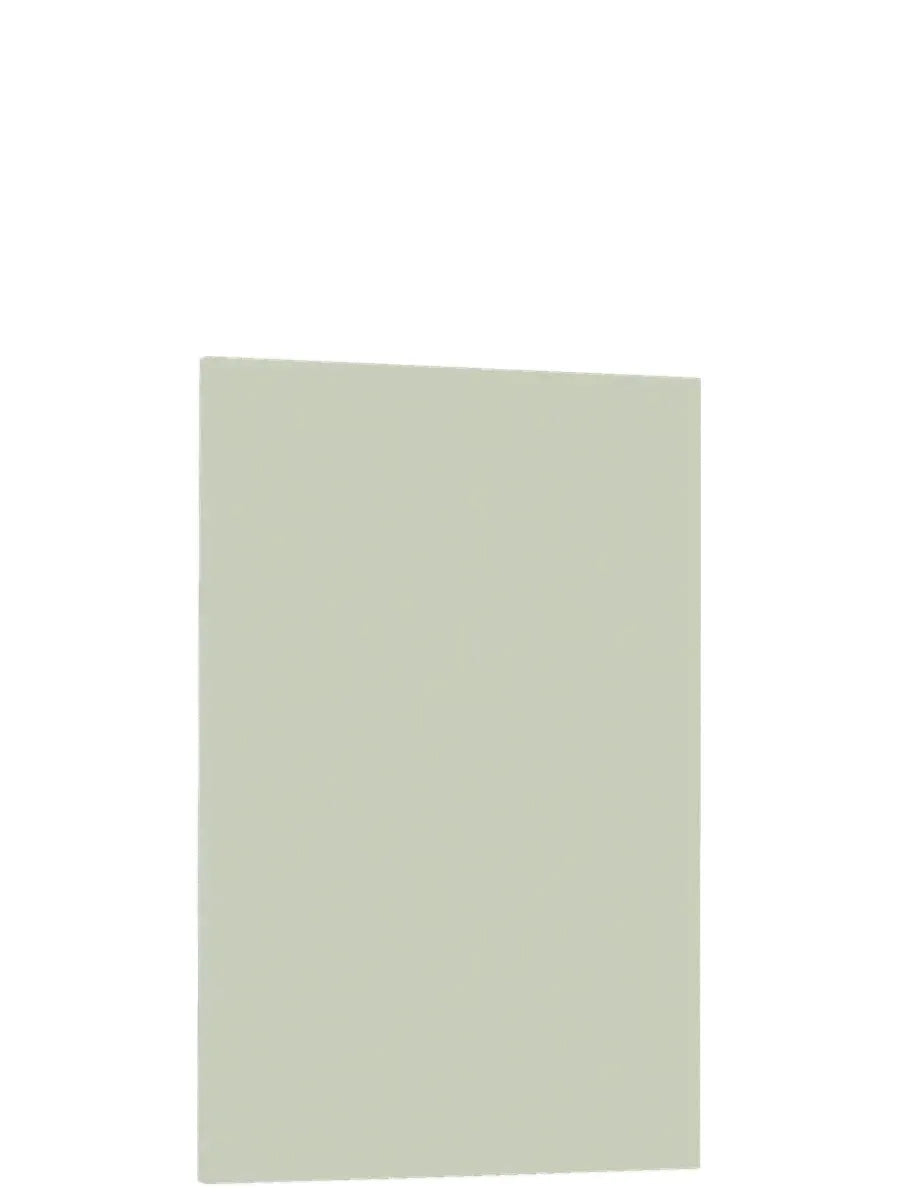 Colour and Material Sample