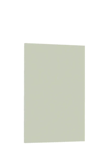 Colour and Material Sample