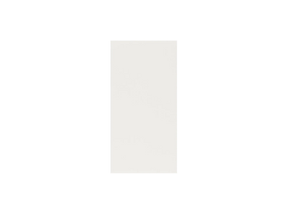 Colour and Material Sample