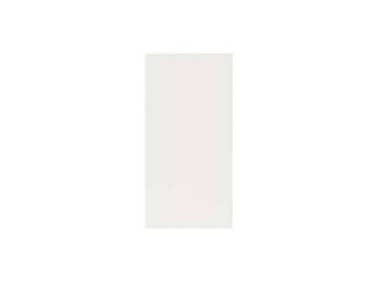 Colour and Material Sample