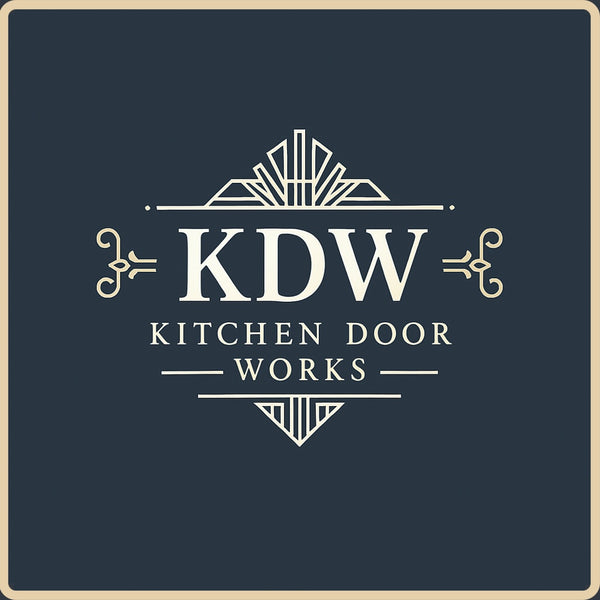 Kitchen Door Works