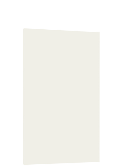 Colour and Material Sample