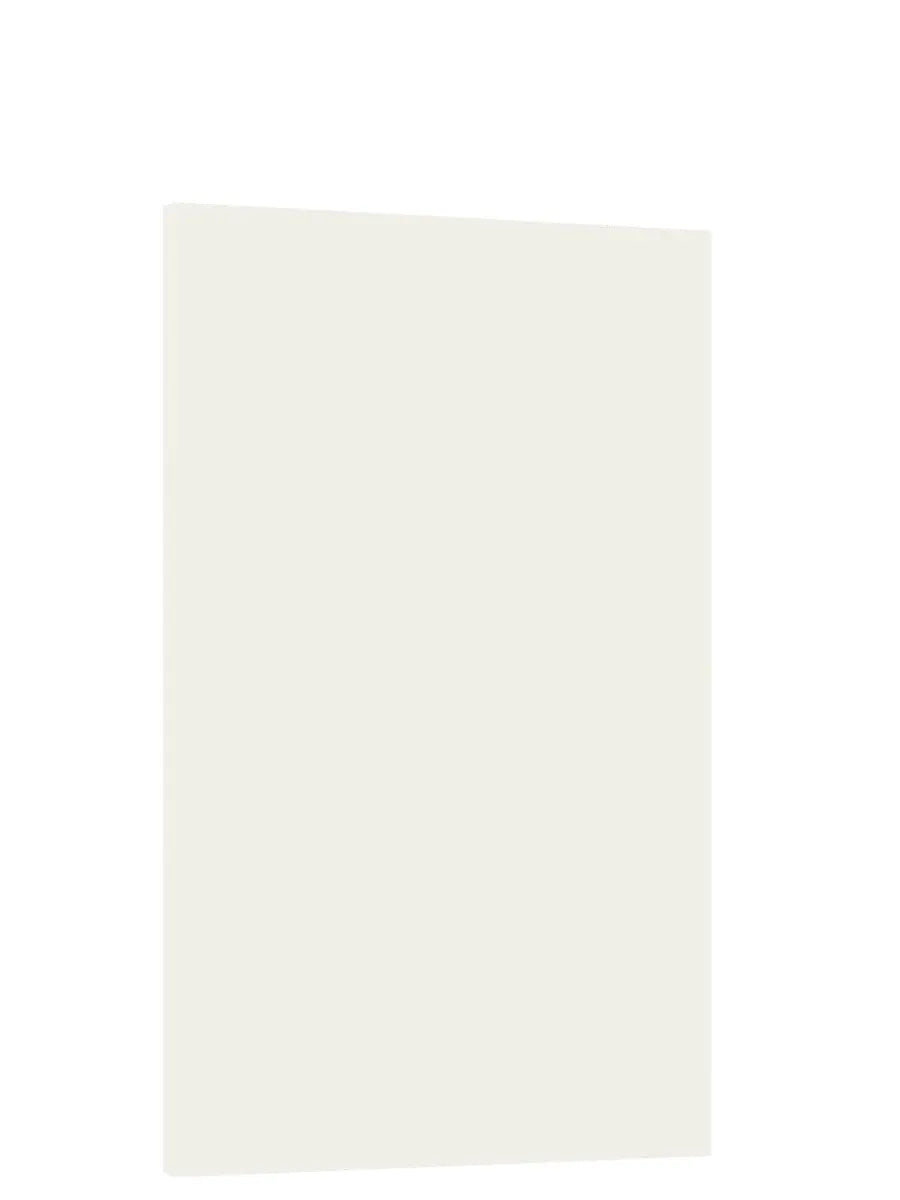 Colour and Material Sample